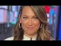 Ginger Zee Shows It All Proof In Pictures