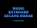 Download Lagu GELANG versi panjang - music keyboard technics KN7000