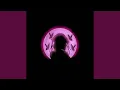 Download Lagu After Dark