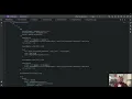 Build a Wear OS Timer App from Scratch Part 1