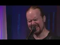 Insomnium - Heart Like A Grave Livestream - Part 2