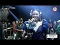 Lagu Tiara Tahta - Benang Biru | Familys Group Live Cover Lap Forsiga Jl Mangga Kedaung Sawangan Depok