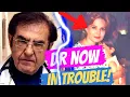 This Is What Happened Between Dr Now His Ex-Wife