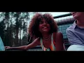 Hayden James, Gorgon City, Nat Dunn - Foolproof (Big Gabee  & Viktor Newman Edit 2K21)
