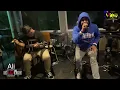 Lagu BOSAN (Alie ex. Eldee Cool) LIVE ACOUSTIC
