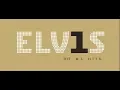 Elvis Presley - Crying In The Chapel 1 HOUR