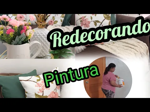 Download MP3 🎍🌿 Decorando antesala del verano // Vlog RD 🇩🇴