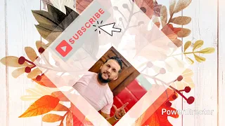 Cheb Hakim2025 Talgi Dek L Morceau ديري يدك في يدي 