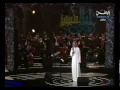 عبدالمجيد عبدالله -  يحلمون -  ليالي فبراير 2009
