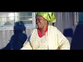 Zeez ft. Olamide - Atewo [Official Music Video]