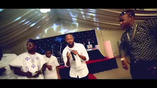 zeez ft olamide atewo official music video 