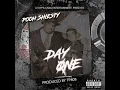 Day One (Prod. by TP808) - Pooh Shiesty