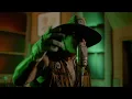 Dance Till Sunrise - Narada Michael Walden ft Double O