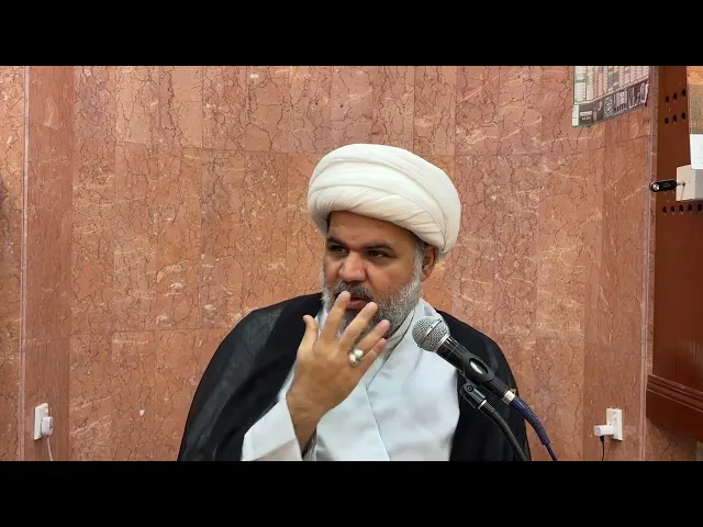 ⁣الآية التاسعةو العشرون: الآية 15 سورة التكوير