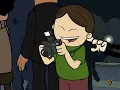 Download Lagu Crime Time: THE PAPARAZZI | Cartoon Mondays