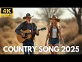 Download Lagu Kenny Rogers, Huey Lewis, Garth Brooks, John Denver, Tim McGraw, Johnny Cash, Country Song 2025