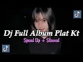 Download Lagu DJ FULL ALBUM PLAT KT VIRAL FYP TIK TOK TERBARU 2025 BY RIZZ REMIXER