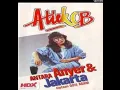 Download Lagu Atiek CB - Antara Anyer dan Jakarta