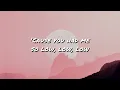The Chainsmokers - Hope ft. Winona Oak (Lyrics)