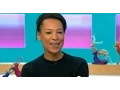2014 Nina Sosanya Sunday Brunch