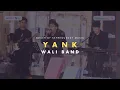 Download Lagu Wali Band - Yank (Cover by Sefrequency Music)