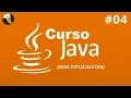 Operaciones Basicas Java multiplicacion