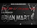 Download Lagu Fuck the DJ Trance