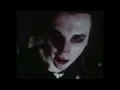 New Rose - The Damned