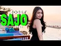 Download Lagu JOGET SAJO EDT FATIRIZAL