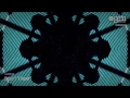 Egbert - Dieper [HD]