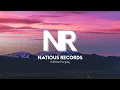 Sibewest - I love you