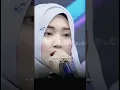 Download Lagu Fathi Sidqia Lubis _ Jangan Kau Bohong