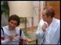 Download Lagu [Os Trapalhões] 1981 reprise anos 2000
