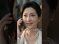 아무도 구하지 못한 할머니를 구한 배달 알바생, 그런데 할머니가 재벌 회장인 아들들에게 “그 애를 데려와!”라고 명했다?!