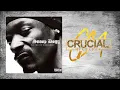 Snoop Dogg Featuring Pharrell Williams & Uncle Charlie Wilson - Beautiful [Instrumental]
