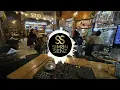 Deep House & Nu Disco for Late Nights • SIT!O Sessions