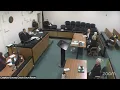 46th Circuit Court - Judge George Mertz