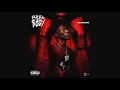 Ola Runt - Feel Like Guwop feat. Gucci Mane (Official Audio)