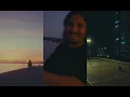 LIFELINE - NASAYA & MARO