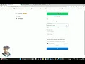 FastAPI Stripe Integration for payments