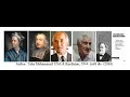 Weak Goldbach Conjecture by Taha Muhammad USA Kurd Iraq