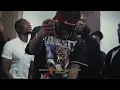 Apex Village - GOD NO GO SHAME US feat. PsychoYP & Azanti (Visualizer)
