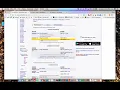 Word Reference Spanish Teaching Resource