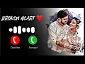 Download Lagu New Heart  broken ringtone2025 ❤️‍🔥broken heart ringtone 💔😭#viral#mp3ringtone #ringintone