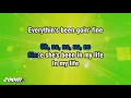 Morgan Heritage - She's Still Loving Me - Karaoke Version from Zoom Karaoke