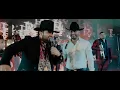 Luis R Conriquez, Tony Aguirre - La Llamada De Mi Ex [En Vivo 2022]