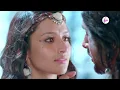 Download Lagu Porus and Lachi##popular #youtube # Khoobsurat serial#pihu #🦚🦚🦚🦚🦚🦚