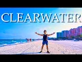 Top 14 Things to Visit in CLEARWATER FL Full Adventure
