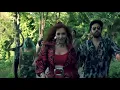 Nova Norda - Kuzeye Kaç! (Official Video)