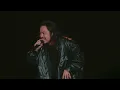 【Live】Creepy Nuts - Otonoke(LIVE at TOKYO DOME)